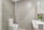 21B Kent Road, Manurewa, Auckland - Carousel 9