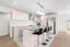 3 Moho Lane, Takanini, Auckland - Carousel 5