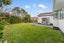 8 Houston Place, Bayview, Auckland - Carousel 8