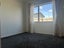 79 Kuaka Drive, Takanini, Auckland - Carousel 9
