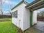 17 Ayr Street, Mosgiel, Mosgiel - Carousel 25