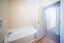 432 Brook Street, The Brook, Nelson - Carousel 12