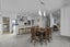 41 Catalyst Avenue, Leamington, Cambridge - Carousel 6