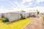 35 Smithfield Road, Tawhero, Whanganui - Carousel 2