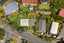 1/236 Helston Road, Paparangi, Wellington - Carousel 11