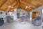 3A Oyster Drive, Cooks Beach, Thames-Coromandel, Waikato - Carousel 9