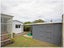 6 Watchorn Place, Foxton Beach, Foxton - Carousel 16
