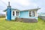 86 Stout Street, Shannon, Shannon - Carousel 4