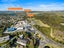 2 Heather Street, Mangawhai Heads, Mangawhai - Carousel 28