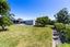 4 Wycliffe Street, Onekawa, Napier - Carousel 10
