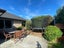 6B Marlborough Street, Phillipstown, Christchurch - Carousel 10