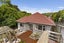 94 Melbourne Road, Island Bay, Wellington - Carousel 18