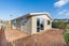 298 Brockville Road, Brockville, Dunedin - Carousel 22