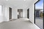 17/37 North Ridge Drive, Rototuna North, Hamilton - Carousel 15