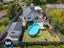 4 Spinella Drive, Bayview, Auckland - Carousel 1