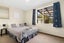 3 Amuri Street, Hei Hei, Christchurch - Carousel 7