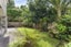11 Sires Parkway, Takanini, Auckland - Carousel 17