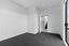 1/24 Liverpool Street, Hamilton City Central, Hamilton, Waikato - Carousel 5