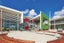135 Flat Bush School Road, Flat Bush, Auckland - Carousel 26