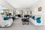 5 Monowai Drive, Ātiamuri - Carousel 6