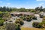 50 Pipitea Drive, Blenheim - Carousel 42