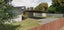 279 Clarkin Road, Fairfield, Hamilton - Carousel 1