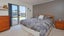 3 San Antonio Way, Henderson, Auckland - Carousel 10