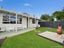 6 Grant Place, Awapuni, Palmerston North - Carousel 28