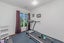13 Gordon Street, Southbridge, Southbridge - Carousel 18