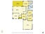 11 Peet Row, Pokeno - Carousel 26
