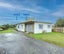 53 Barrie Crescent, Silverdale, Hamilton - Carousel 1
