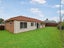 23 Rosemead Place, Randwick Park, Auckland - Carousel 13