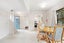 5B/18 Cranbrook Place, Glendowie, Auckland - Carousel 9