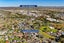 21/85 Edmonton Road, Henderson, Auckland - Carousel 20