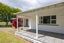 285 Waiomoko Road, Gisborne - Carousel 22