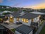 118 John Burke DR, Aotea, PORIRUA - Carousel 13