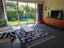 86 Roberta Drive, Somerfield, Christchurch - Carousel 7