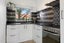 4/5 Glen Road, Browns Bay, Auckland - Carousel 5
