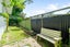 1/33 Nile Road, Kelston, Auckland - Carousel 19