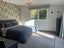 46 Shannon Street, Alexandra, Alexandra - Carousel 11