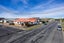 97 Queens Drive, Saint Kilda, Dunedin - Carousel 16