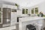 150 Campbell Street, Karori, Wellington - Carousel 6