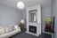 15 Sherborne Street, St Albans, Christchurch - Carousel 11