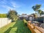 169 Seddon Road, Maeroa, Hamilton - Carousel 4