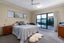 33 Washington Parade, Milson, Palmerston North - Carousel 11