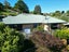 9 Valerie Place, Stepneyville, Nelson - Carousel 22