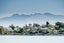 71 Point Road, Monaco, Nelson - Carousel 16