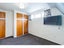 6B Karaka Street, Glenwood, Timaru - Carousel 13