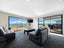 5 Kittyhawk Drive, Kinloch, Taupo - Carousel 11