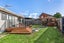 35 Grimsby Grove, Wainuiomata, Lower Hutt - Carousel 13